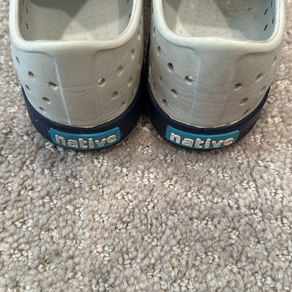 Native Jefferson - Picture 3 of 5